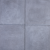 GeoCeramica Fumato Mezzo 60x60x4 Keramische tegels