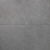 GeoCeramica 2Drive Xtra Impasto Grigio 60x60x6 Keramische tegels