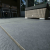 GeoCeramica Lava Slate 60x60x4 Keramische tegels