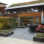 GeoCeramica Lava Slate 60x60x4 Keramische tegels