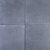 GeoCeramica Roccia Carbon 60x60x4 Keramische tegels