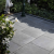 GeoCeramica Roccia Carbon 60x60x4 Keramische tegels