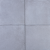 GeoCeramica Roccia Grey 60x60x4 Keramische tegels