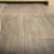 GeoCeramica Timber Noce 30x120x4 Keramische tegels