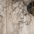 GeoCeramica Timber Tortera 30x120x4 Keramische tegels