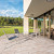 GeoCeramica Timber Tortera 30x120x4 Keramische tegels