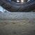 GeoCeramica 2Drive Xtra Lava Slate 60x60x6 Keramische tegels