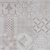 GeoCeramica Mosaik Beige 60x60x4 Keramische tegels