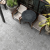 GeoCeramica Mosaik Grey 60x60x4 Keramische tegels