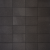 GeoColor 3.0 Dusk Black 20x30x6 Beton tegels