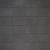 GeoColor 3.0 Graphite Roast 20x30x6 Beton tegels