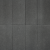 GeoColor 3.0 Tops Graphite Roast 30x60x4 Beton tegels