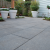 GeoColor 3.0 Tops Graphite Roast 30x60x4 Beton tegels