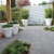 GeoColor 3.0 Tops Graphite Roast 30x60x4 Beton tegels