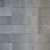 GeoColor 3.0 Lakeland Grey 20x30x6 Beton tegels