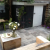 GeoColor 3.0 Tops Lakeland Grey 60x60x4 Beton tegels