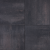GeoColor 3.0 Tops Argento Tabacco 60x60x4 Beton tegels