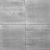 GeoColor 3.0 Tops Meteor White/Grey 60x60x4 Beton tegels