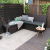 GeoColor 3.0 Tops Twilight Bronze 60x60x4 Beton tegels