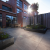 GeoColor 3.0 Tops Twilight Bronze 60x60x4 Beton tegels