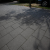 GeoFacetto Milano 20x30x6 Beton tegels