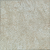 GeoProArte Naturals Quartz Beige 60x60x4 Beton tegels
