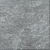GeoProArte Naturals Quartz Antra 60x60x4 Beton tegels
