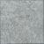 GeoProArte Naturals Quartz Grey 60x60x4 Beton tegels