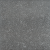 GeoProArte Starter Stones Belgian Blue Dark 60x60x4 Beton tegels