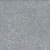 GeoProArte Starter Stones Bel Blue Light 100x100x6 Beton tegels