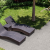 GeoProArte Starter Stones Belgian Blue Light 60x60x4 Beton tegels