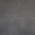 GeoStretto Plus Tops Cannobio 60x60x4 Beton tegels