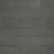 GeoStretto Plus Cannobio 20x30x6 Beton tegels