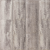 GeoStretto Plus Lazise 30x60x6 Beton tegels