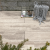 GeoStretto Plus Lazise 30x60x6 Beton tegels