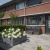 GeoStretto Plus Lazise 30x60x6 Beton tegels