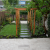 GeoStretto Plus Lazise 30x60x6 Beton tegels