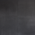 GeoStretto Plus Tops Milano 50x50x4 Beton tegels