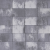 GeoStretto Plus Pavullo 20x30x6 Beton tegels