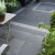 GeoStretto Plus Tops Roma 60x60x4 Beton tegels