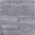 GeoStretto Plus Tops Pavullo 60x60x4 Beton tegels