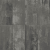 GeoStretto Plus Tops Roma 30x60x4 Beton tegels