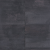 GeoStretto Plus Tops Venice 60x60x4 Beton tegels