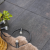GeoStretto Plus Tops Venice 60x60x4 Beton tegels