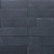 Patioblok Antraciet 60x15x15 Strak Beton stapelblokken
