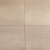 Terratops Kenia 60x60x4,7 Beton tegels