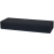 GeoColor traptrede Solid Black 35x100x15 Traptreden