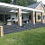 GeoColor traptrede Solid Black 35x100x15 Traptreden