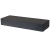GeoFacetto traptrede Cannobio 35x100x15 Traptreden