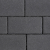GeoKlinker Plus Cannobio 10,5x21x8 Betonklinkers